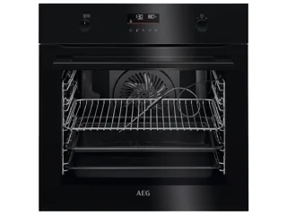 فر برقی توکار آاگ مدل BPK556260B