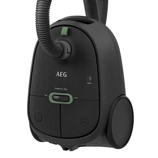 جاروبرقی کیسهدار آاگ مدل AB61C1OKO سری 6000 اکو (AEG AB61C1OKO)