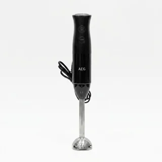 گوشت کوب برقی آاگ مدل HB4-1-4GG