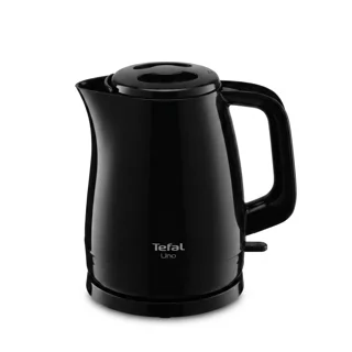 کتری برقی تفال مدل KO1508DE (Tefal KO1508DE)