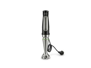گوشت‌کوب برقی و غذاساز چندکاره براون مدل MQ7087XL (توان ۱۰۰۰ وات واقعی)