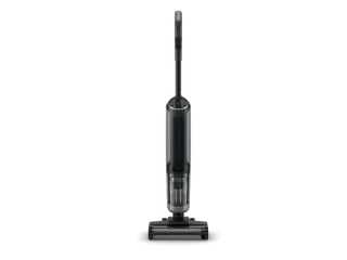 جاروشارژی و تی شارژی برقی آاگ مدل AW81U3DB