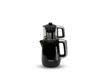 چای ساز تفال مدل BJ201481 (Tefal BJ201481 Tea Maker)