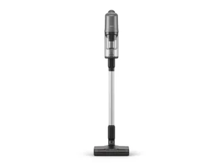 جاروشارژی آاگ مدل AEG AP61CB21DG | قدرت مکش بالا و طراحی ارگونومیک
