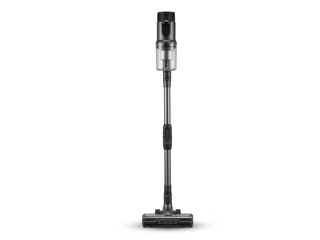 جاروشارژی نورنبرگ مدل SNG-808VSR
