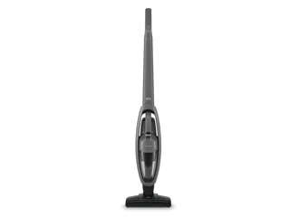 جاروشارژی آاگ مدل AS52CB18DG