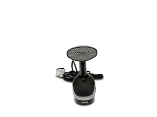 بخارگر دستی تفال مدل DT8230G0 (Tefal Access Steam Force)